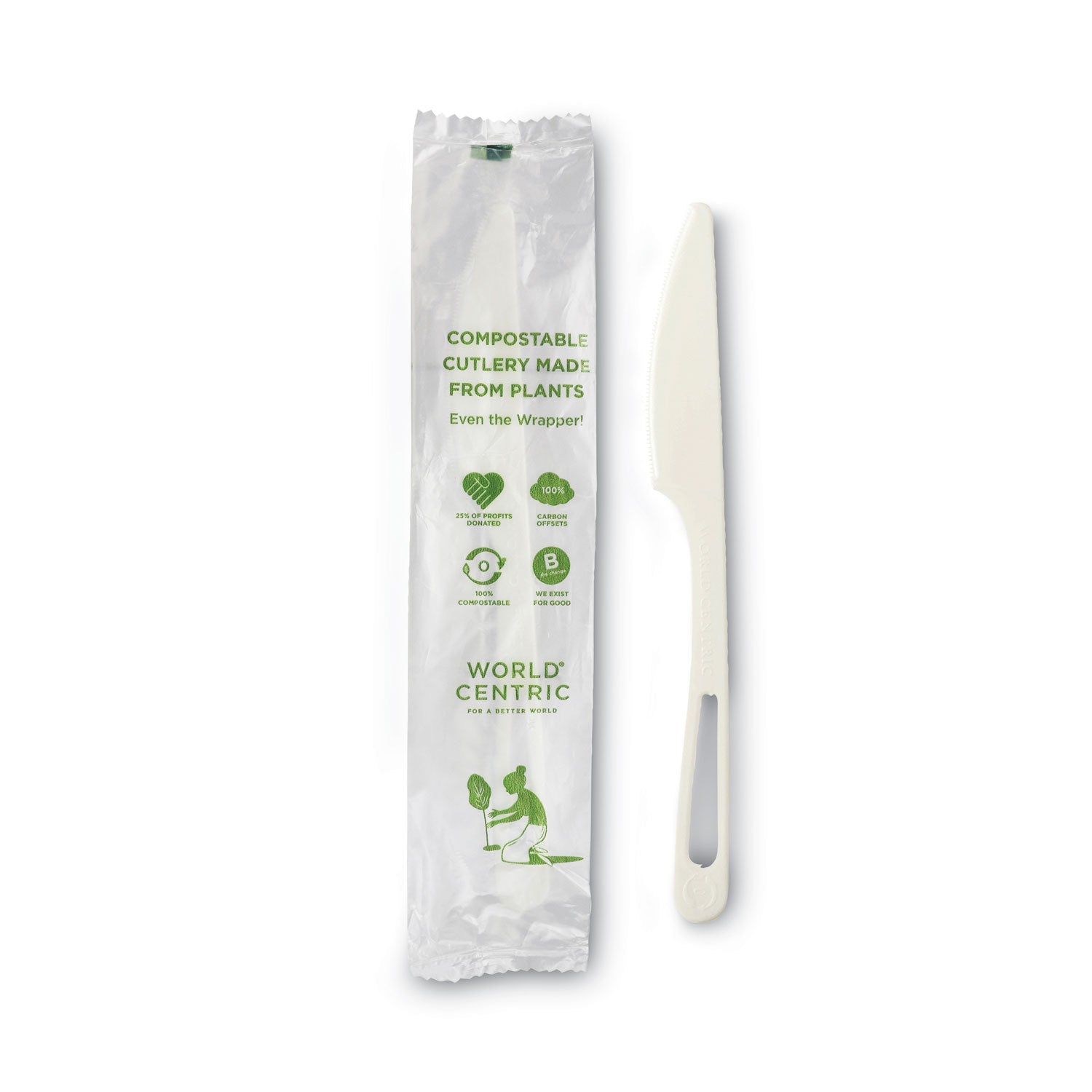 world-centric-tpla-compostable-cutlery-num-worknpsi_1